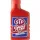 STP čistič motoru - benzín a nafta, 450 ml