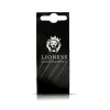 Luxusní vůně do auta Lioness 1 (pouze náplň)