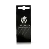 Luxusní vůně do auta Lioness 3 (pouze náplň)