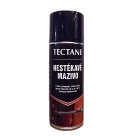 Lubrikant Tectan - 400ml