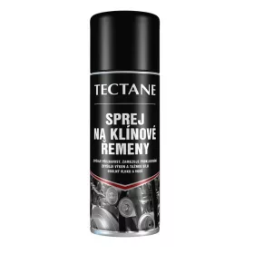 Tectane pásový sprej - 400 ml