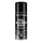 Tectane pásový sprej - 400 ml