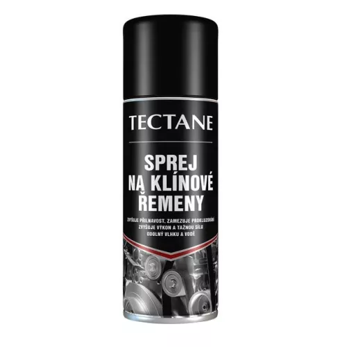 Tectane pásový sprej - 400 ml