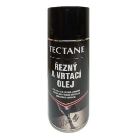 Tectane řezný a vrtací olej Tectan - 400 ml)