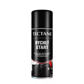Tectan startovací sprej - 400ml