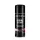 Tectan startovací sprej - 400ml