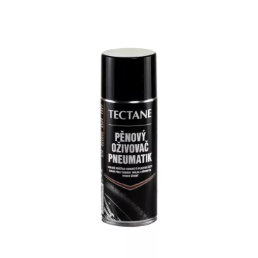 Tectane Foam Renovator pneumatik - 400 ml