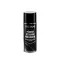 Tectane Foam Renovator pneumatik - 400 ml