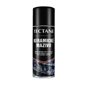 Tectane Ceramic Lubricant - 400 ml