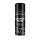 Tectane Ceramic Lubricant - 400 ml