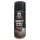 Tectane čistící sprej - cool fresh, 400ml