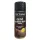 Tectan čistící sprej - citron, 400ml