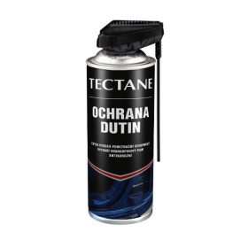 Sprej na ochranu dutin Tectane - 400 ml