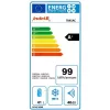 Autochladnička s kompresorem Indel B TB45AC (39l, pouze 230V)