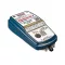 Tecmate Nabíječka Optimate 7 5-240Ah (12V/24V-10A/5A)