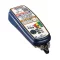 Tecmate Nabíječka Optimate 4 Quad Program 4-60Ah (12V-1,25A)