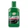 Turtle Wax leštidlo na kov - 300ml