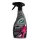 Želví vosk 3v1 Polish Care Liquid - 500ml