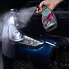 Želví vosk 3v1 Polish Care Liquid - 500ml
