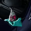 Želví vosk 3v1 Polish Care Liquid - 500ml
