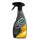 Želví vosk Keramický vosk pro mokré leštění - 500 ml