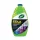 Autošampon Turtle Wax Max Power - 1,42l