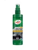 Péče o plasty Turtle Wax - 300 ml