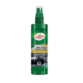Péče o plasty Turtle Wax - 300 ml