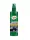 Péče o plasty Turtle Wax - 300 ml