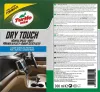 Péče o plasty Turtle Wax - 300 ml