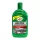 Turtle Wax Polish and Restorer - 500 ml