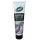Turtle Wax Scratch Remover Safe Cut odstraňovač škrábanců (100 ml)
