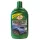 Vosk do auta Turtle Wax - 500ml