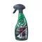 Čistič disků kol Turtle Wax Wheel Redline (500ml)