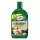 Turtle Wax LUXE LEATHER čistič a ochrana kůže (500 ml)