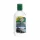 Želví vosk CLEARVUE odpuzující vodu - 300 ml