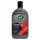 Turtle Wax Ceramic Polish and Headlight Repair - 500 ml