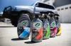Turtle Wax Ceramic Polish and Headlight Repair - 500 ml