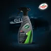 Želví voskový keramický nátěr ve spreji - 500 ml