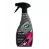 Turtle Wax Keramický detailer 3v1 (500ml)