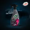 Turtle Wax Keramický detailer 3v1 (500ml)