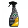 Turtle Wax Keramický vosk na mokrý lak (500ml)
