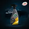 Turtle Wax Keramický vosk na mokrý lak (500ml)