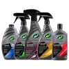 Balíček profesionální péče o auto Turtle Wax