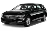 VW PASSAT B8 VARIANT 3D GUMOVÉ KOBERCE (2014-2024)