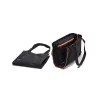Luxusní organizér Family Pack