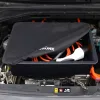 Přední přihrádka Frunk pro Hyundai Kona 2017-2023 (elektrická verze)