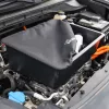 Přední přihrádka Frunk pro Hyundai Kona 2017-2023 (elektrická verze)