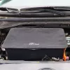 Přední přihrádka Frunk pro Hyundai Kona 2017-2023 (elektrická verze)