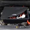 Přední přihrádka Frunk pro Kia e-Soul 2019- (elektrická verze)
